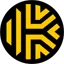 Keeper(Chrome密码管理器插件)