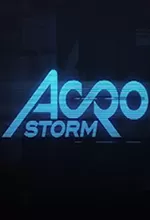 风暴摩托大狂飙游戏免安装版