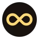 Infinity(chrome新标签页插件)