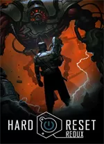 绝境重启回归中文版