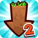 口袋矿工2最新版(Pocket Mine 2)