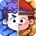 穿越寻宝记官方版