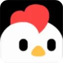 超级小鸡手机版