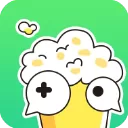 好游快爆电脑版「含模拟器」