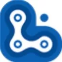 iToolab UnlockGo(苹果解锁软件)