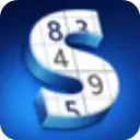 微软数独安卓版