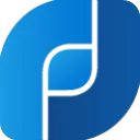 Flow Launcher(快速启动器)