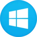 win10一键永久激活数字工具