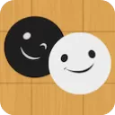 忘忧围棋电脑版