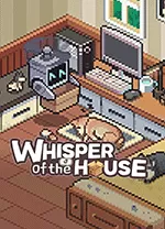 呓语小镇电脑版