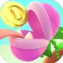 嘴馋植物最新版