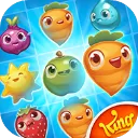 农场超级传奇(Farm Heroes Saga)