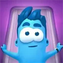 疯狂电梯游戏(Lifty)