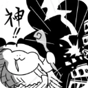 破坏巴别塔游戏