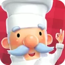 大厨任务手游最新版(Chefs Quest)