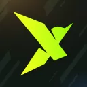 迅雷网络游戏加速器