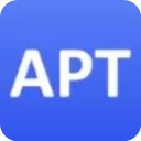 Apt Full(AI生产力工具)