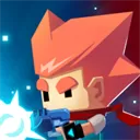 比特小队官方正版