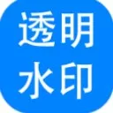 Pngyu(PNG图像批量压缩工具)