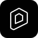 D5 Render渲染器官方版