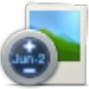 Photo Date Changer(照片日期修改软件)