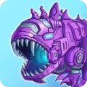 龙兽争霸4最新版