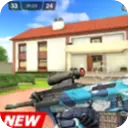 特种部队枪战官方正版(Special Ops)