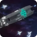 太空威胁最新版(Space Menace Demo)