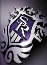 黑道圣徒3去马赛克补丁