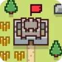 陆地与城堡最新版