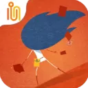 爱丽丝与巨人手机版