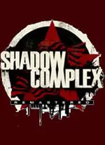 暗影帝国重制版电脑版