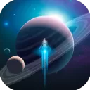 银河基因组中文版