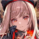 NIKKE胜利女神苹果版