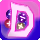 德琳尼亚希望碎片手机版(Delearnia)