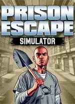 越狱模拟器电脑版