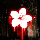 岚与山之彼端最新版