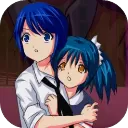 泞之翼1诅咒官方版