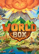 WorldBox电脑版