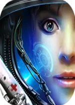 星际管家中文版