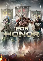 荣耀战魂(For Honor)Steam正版分流