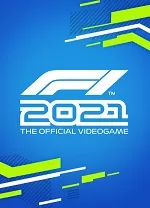 F1 2021修改器