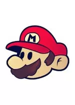 超级玛丽电脑版