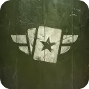 kards手游苹果版