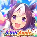 赛马娘Pretty Derby ios版