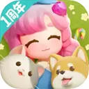 心动小镇苹果版