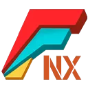 Midas Fea NX 2022中文版