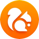 UC浏览器电脑版