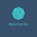 DnsTools(Dns测速及污染检测)