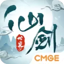 仙剑世界苹果版